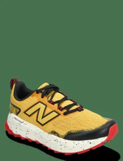 New Balance FreshFoam Garoé v2 - Löparskor