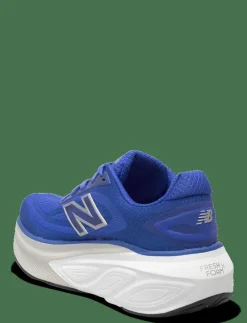 New Balance FreshFoam More v6 - Löparskor