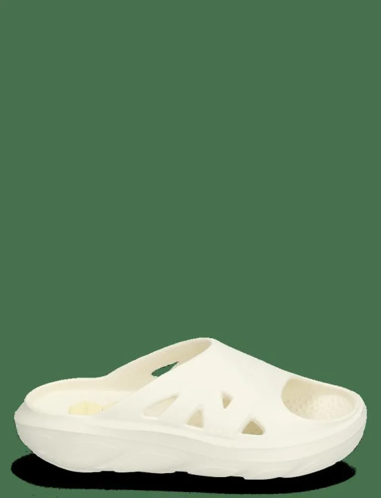 New Balance FreshFoam Recovery Slide - Badtofflor