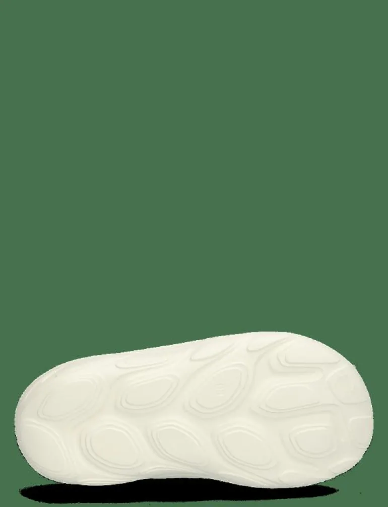 New Balance FreshFoam Recovery Slide - Badtofflor