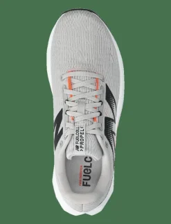 New Balance FuelCell Propel v5 - Löparskor