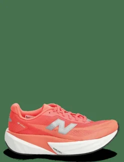 New Balance FuelCell Rebel v5 - Löparskor