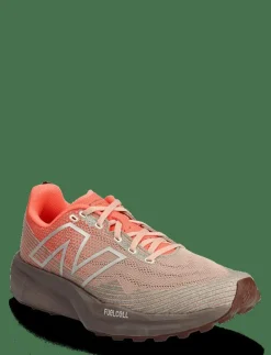 New Balance FuelCell Venym - Löparskor