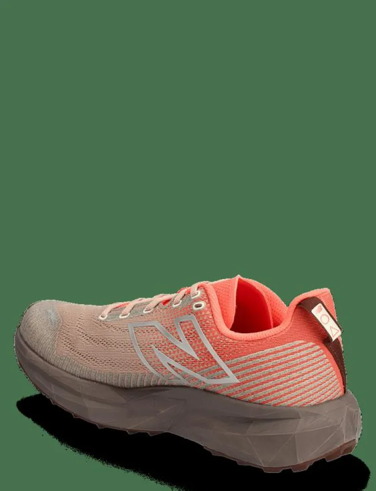 New Balance FuelCell Venym - Löparskor