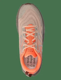 New Balance FuelCell Venym - Löparskor