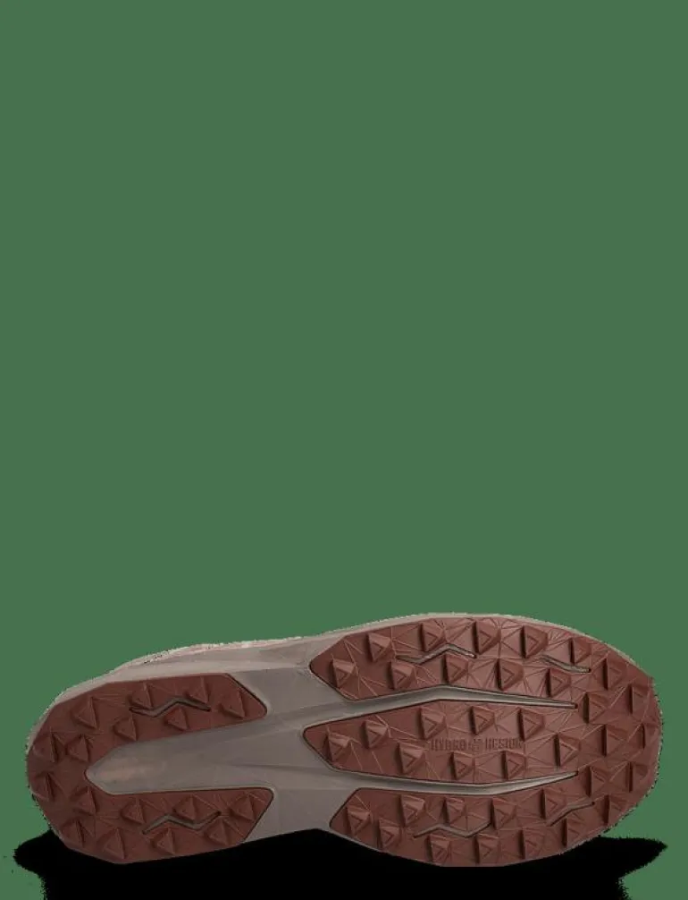 New Balance FuelCell Venym - Löparskor