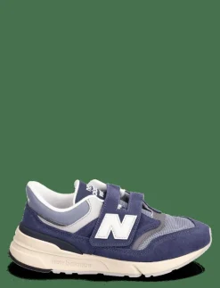 New Balance 997H Hook & Loop - Träningsskor