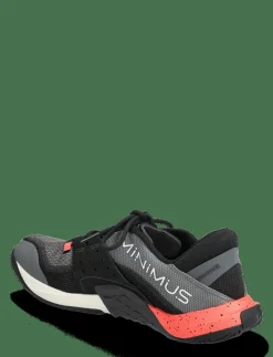 New Balance Minimus Trainer v2 - Löparskor