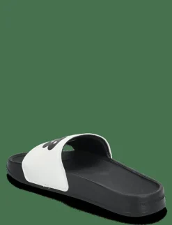 New Balance Sandals 200 - Badtofflor