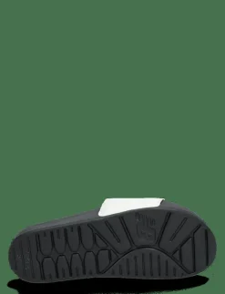 New Balance Sandals 200 - Badtofflor