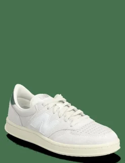 New Balance T500 - Låga sneakers