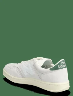 New Balance T500 - Låga sneakers