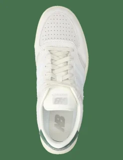 New Balance T500 - Låga sneakers