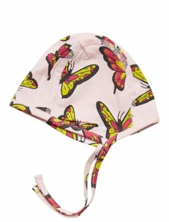 New born hat multi-animal - Babymössor