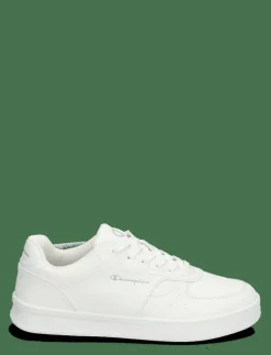 NEWMAN Low Cut Shoe - Låga sneakers