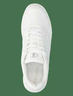 NEWMAN Low Cut Shoe - Låga sneakers