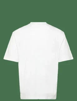 Newromi - Kortärmad t-shirt