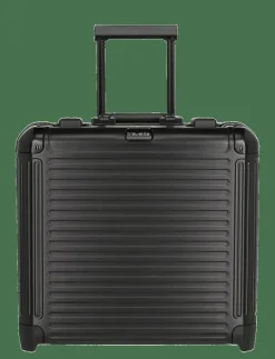 NEXT, Business Trolley - Resväskor