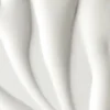 NIACINAMIDE ULTRA 5 SERUM - Serum