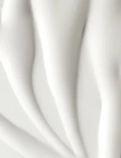 NIACINAMIDE ULTRA 5 SERUM - Serum