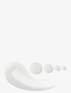 NIACINAMIDE ULTRA 5 SERUM - Serum