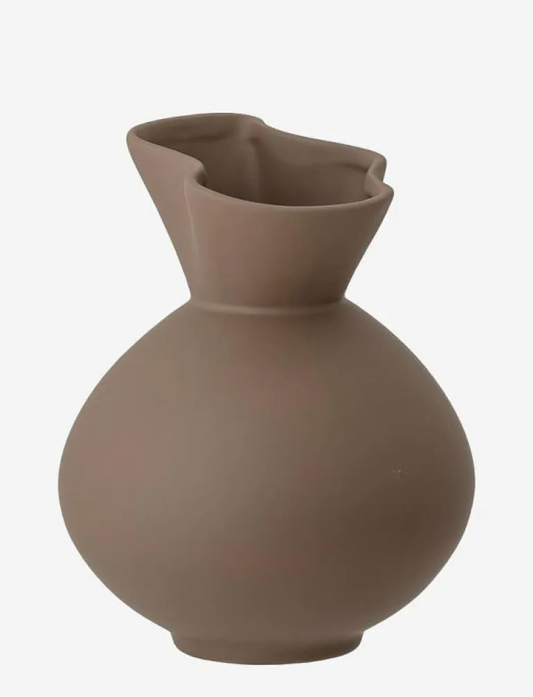Nicita Vase - Vaser
