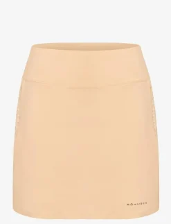 Nicky Skort - Skorts