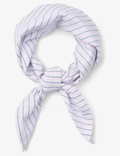 Nico Scarf - Sjalar