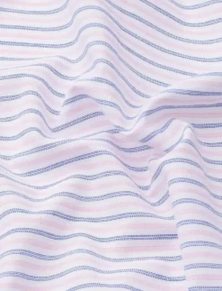 Nico Scarf - Sjalar