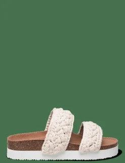 NICO W - Sandaler