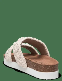 NICO W - Sandaler