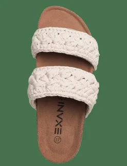 NICO W - Sandaler