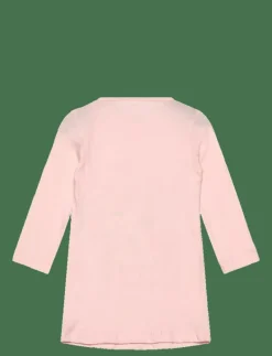 NIGHTDRESS - Långärmade t-shirts