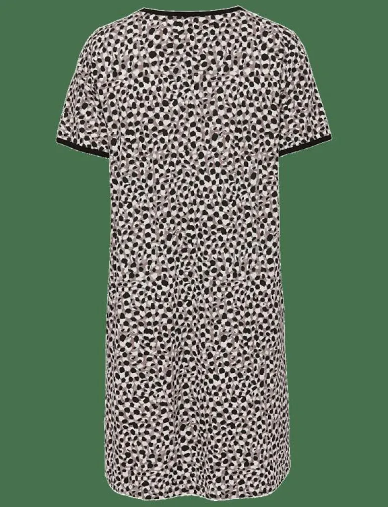 Nightdress - Nattlinnen