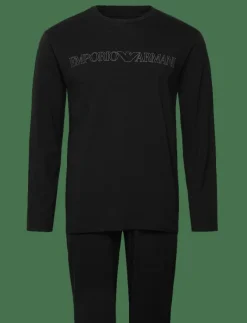 NIGHTWEAR PYJAMA - Pyjamas