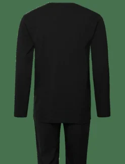 NIGHTWEAR PYJAMA - Pyjamas