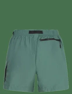 Nike 5