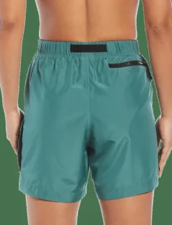Nike 5