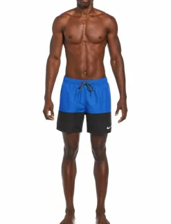 Nike Contend Split 5