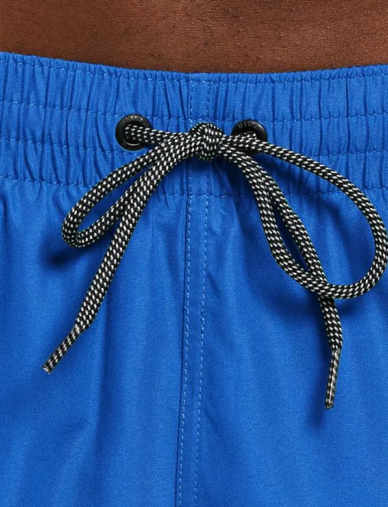 Nike Contend Split 5" Volley Short - Badbyxor