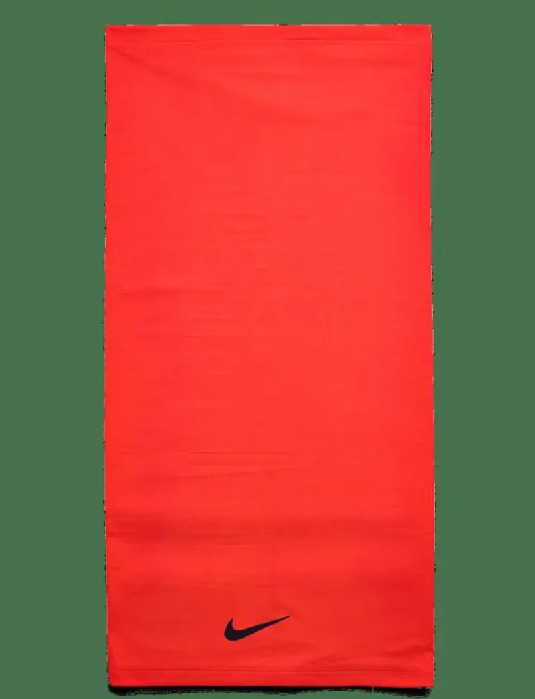 NIKE DRI-FIT WRAP 2.0 - Halsduk & Halsvärmare