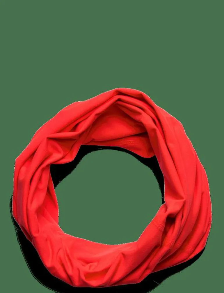 NIKE DRI-FIT WRAP 2.0 - Halsduk & Halsvärmare