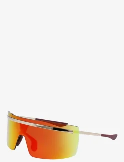 NIKE ECHO SHIELD M - Glasögon