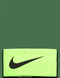 NIKE FUTBOL ARM BAND 2.0 - Svettarmband