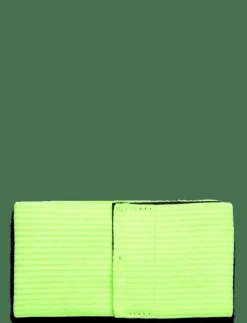 NIKE FUTBOL ARM BAND 2.0 - Svettarmband