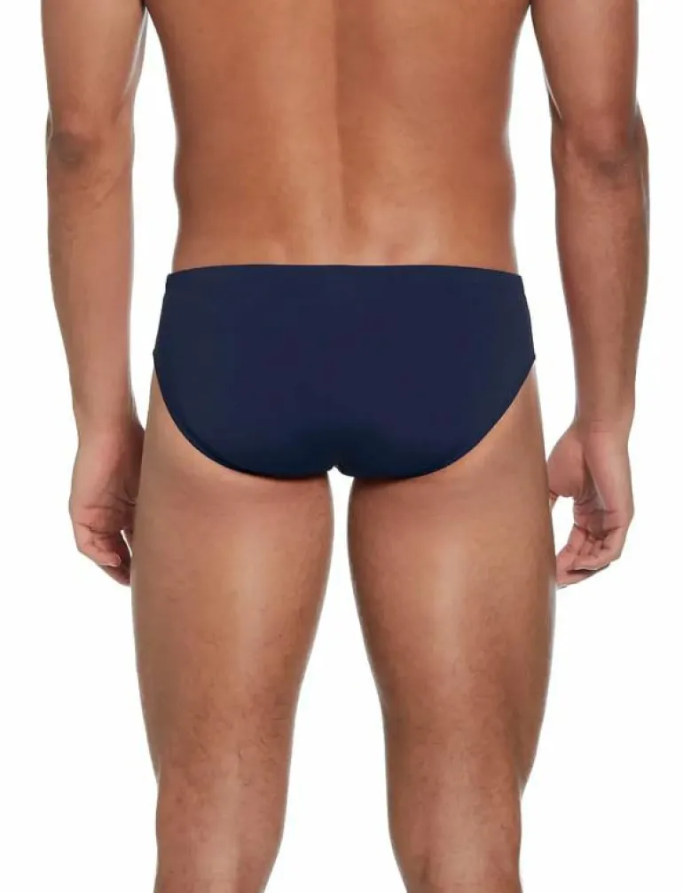 Nike Hydrastrong Solid Brief - Briefs