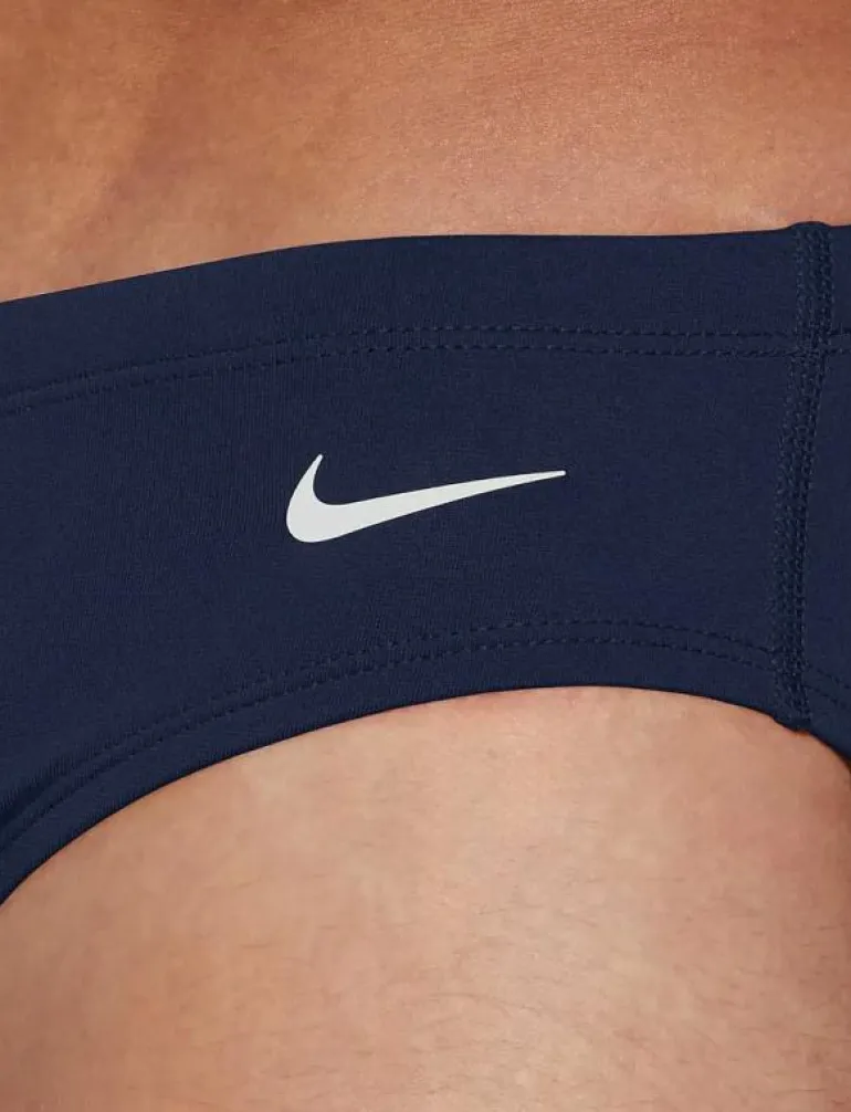Nike Hydrastrong Solid Brief - Briefs