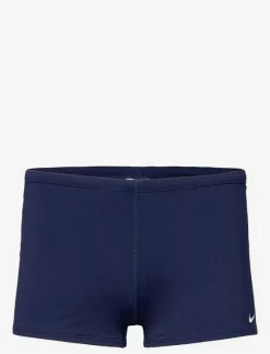 Nike Hydrastrong Solid Square Leg - Briefs