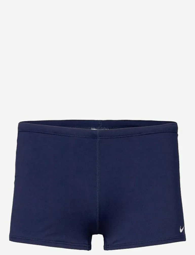 Nike Hydrastrong Solid Square Leg - Briefs