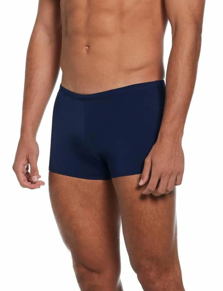 Nike Hydrastrong Solid Square Leg - Briefs